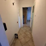 Jim's Place * Вроцлав