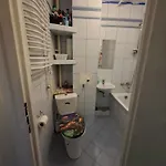 Апартаменти Jim's Place