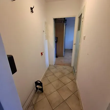 Jim's Place * Breslau