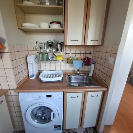 Jim's Place Βρότσλαβ