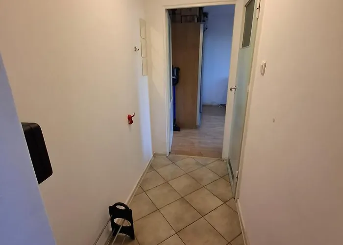 Jim's Place * Βρότσλαβ